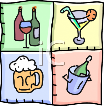 Lemon Clipart