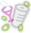 Drinks Clipart