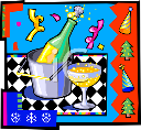Wine Clipart
