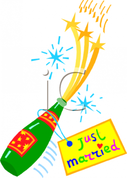 Drinks Clipart