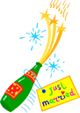 Drinks Clipart