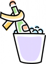 Drinks Clipart