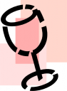 Wine Clipart