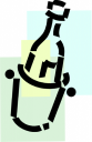 Drinks Clipart