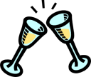 Wine Clipart