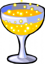 Drinks Clipart