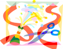 Drinks Clipart