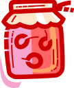 Drinks Clipart