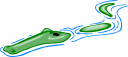 Crocodile Clipart