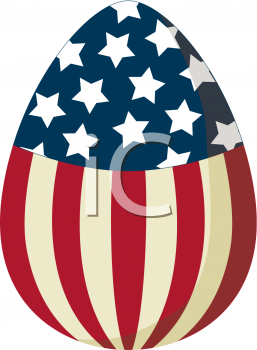 Independence Day Clipart