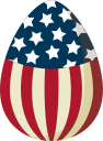 Independence Day Clipart