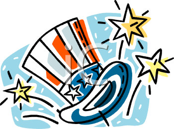 Card Clipart