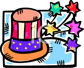 Statue Clipart