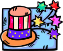 Statue Clipart