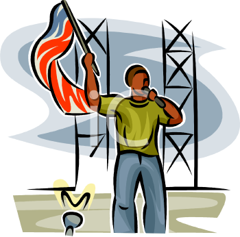 Independence Day Clipart