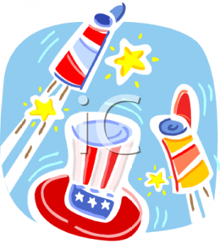 United States Clipart