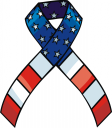 4th of July Clipart
