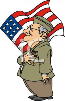 Cartoon Clipart