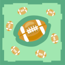 Football Clipart
