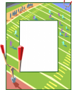 Football Clipart