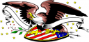 Eagle Clipart