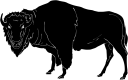 Mammal Clipart
