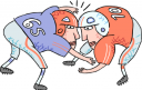 Football Clipart