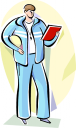 Football Clipart