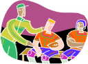 Football Clipart