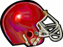 Football Clipart