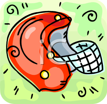 Football Clipart