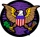 Eagle Clipart