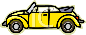 Road Clipart