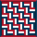Stripes Clipart