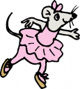 Dance Clipart