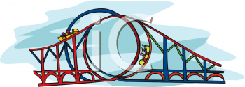 Fair Clipart
