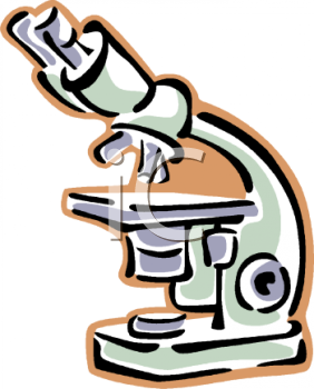 Lab Clipart