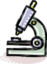 Chemistry Clipart