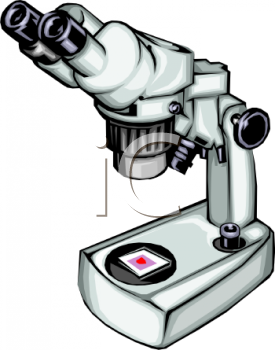 Equipment Clipart