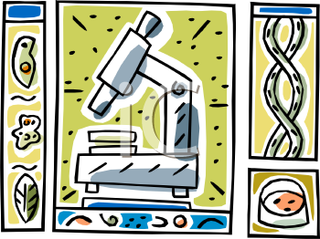 Equipment Clipart