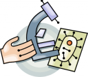 Chemistry Clipart