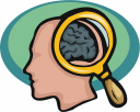 Brain Clipart