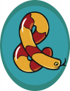 Snake Clipart
