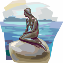 Christian Clipart