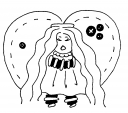 Angel Clipart