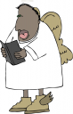 Angel Clipart