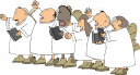Angel Clipart