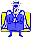 Angel Clipart