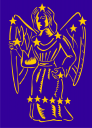 Astronomy Clipart