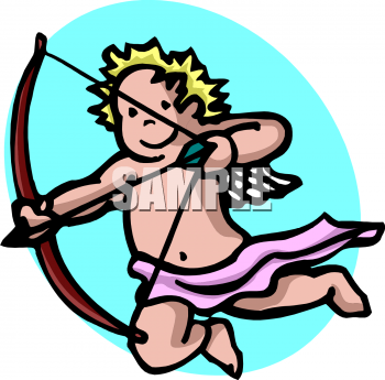 Wedding Clipart